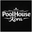 Logo da PoolHouseKora