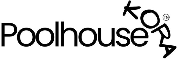 PoolHouseKora